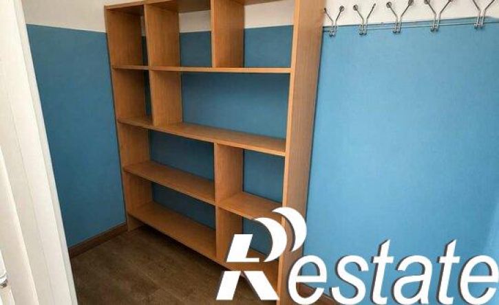 2-комн квартира улица Академика Лукьяненко, 30,  д. 30