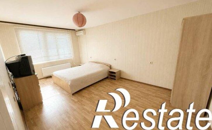 2-комн квартира улица Академика Лукьяненко, 30,  д. 30