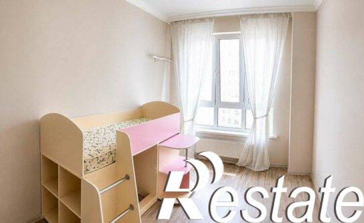 2-комн квартира Старокубанская улица, 2/23 к1,  д. 2/23 к1