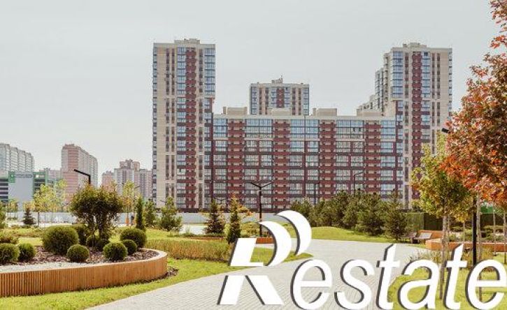 2-комн квартира микрорайон Любимово, 8