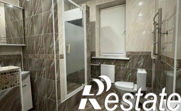 2-комн квартира улица Садовое Кольцо, 1,  д. 1