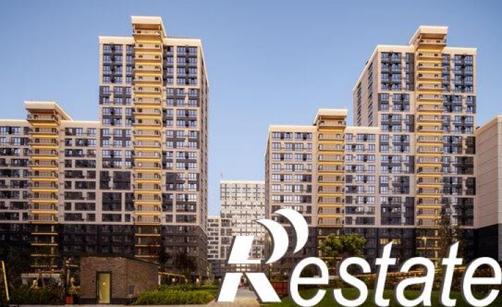 1-комн квартира Обрывная улица, 132/1 к8,  д. 132/1 к8