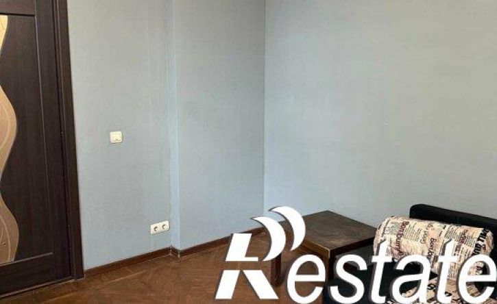1-комн квартира улица Доватора, 61,  д. 61