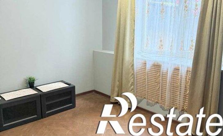 1-комн квартира улица Доватора, 61,  д. 61