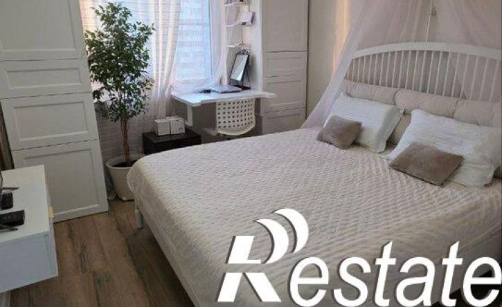 2-комн квартира проспект Чекистов, 27,  д. 27