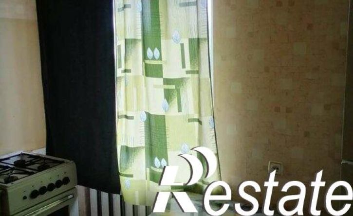 2-комн квартира Песчаный проезд, 5,  д. 5