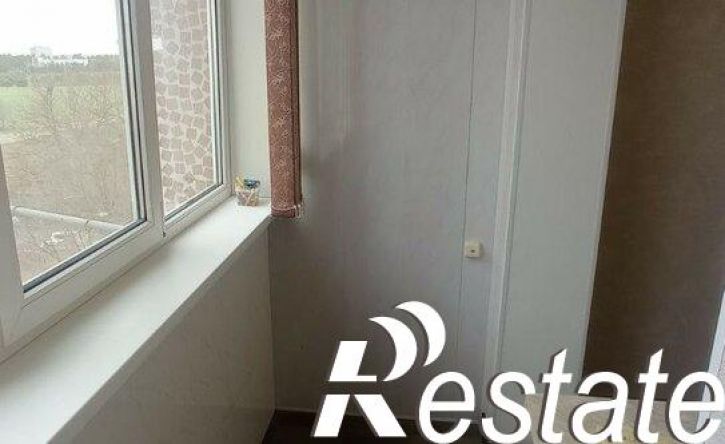 3-комн квартира улица Калинина, 13 к58,  д. 13 к58