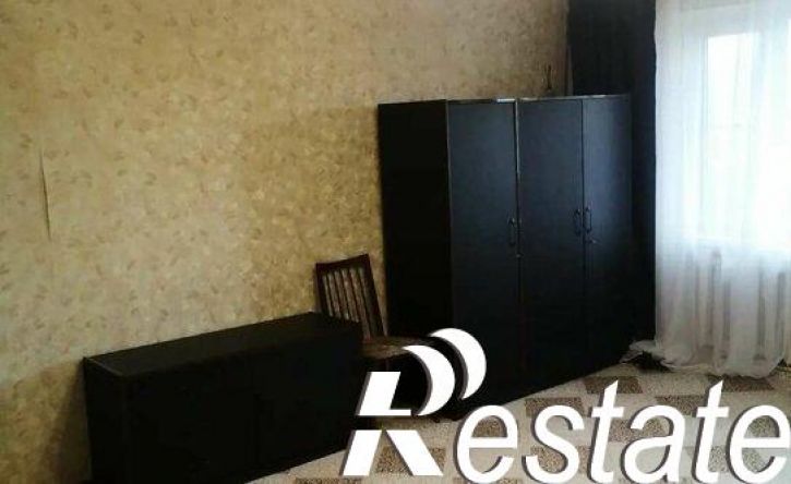 2-комн квартира Песчаный проезд, 5,  д. 5