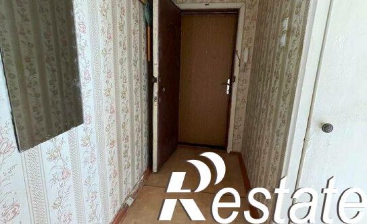 2-комн квартира улица Айвазовского, 75,  д. 75