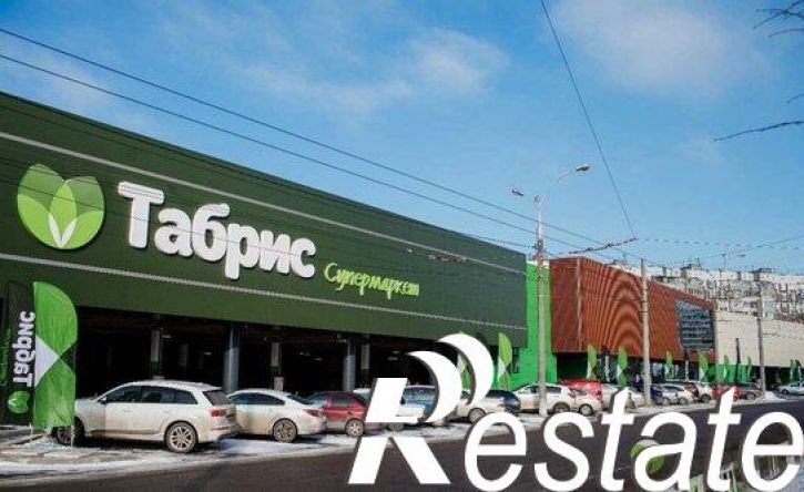 2-комн квартира проспект Чекистов, 3/1,  д. 3/1