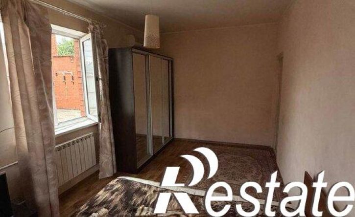 1-комн квартира улица Труда, 59,  д. 59