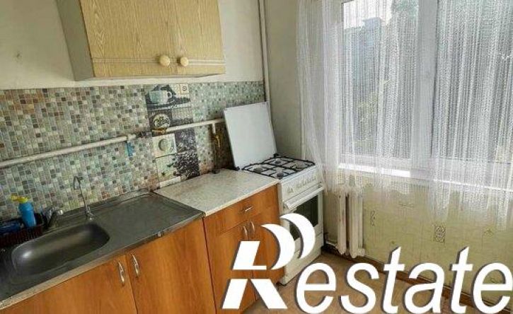 2-комн квартира улица Айвазовского, 75,  д. 75