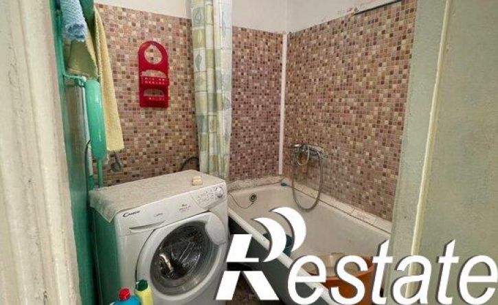 2-комн квартира улица Айвазовского, 75,  д. 75