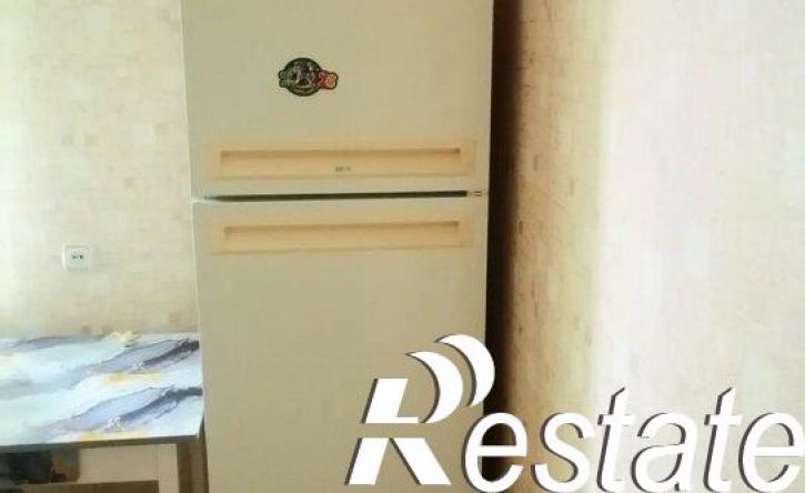2-комн квартира Песчаный проезд, 5,  д. 5
