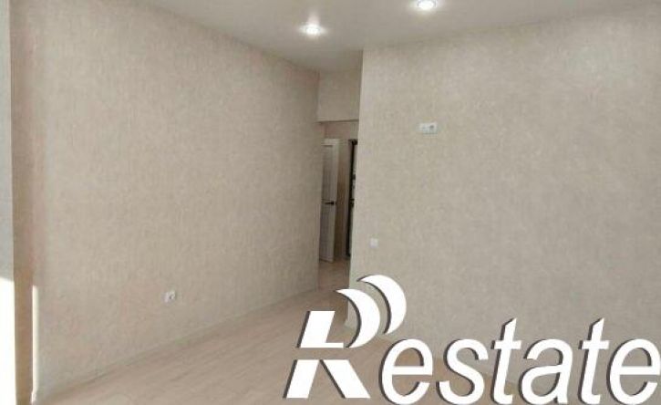 1-комн квартира Константиновская улица, 5 к2,  д. 5 к2