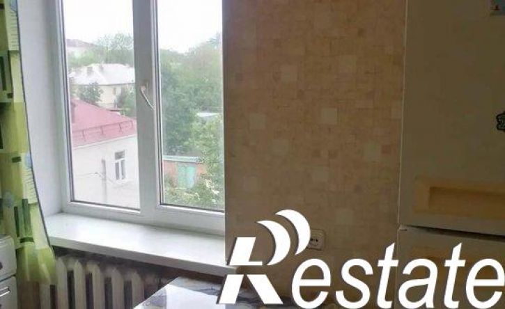 2-комн квартира Песчаный проезд, 5,  д. 5
