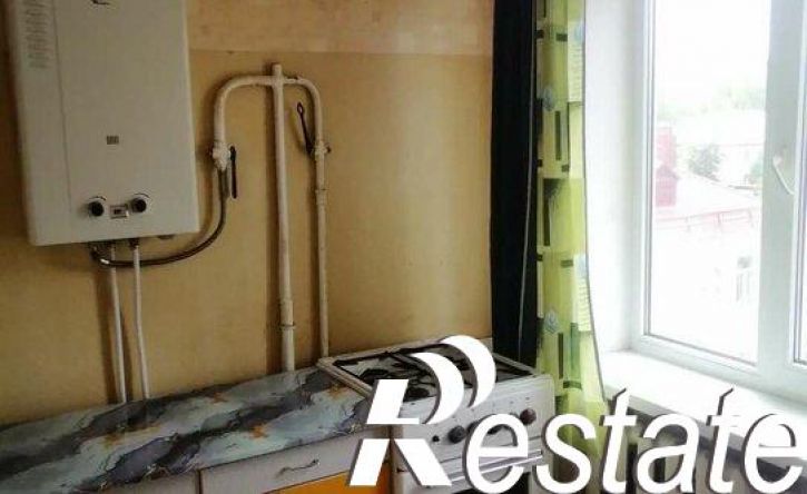 2-комн квартира Песчаный проезд, 5,  д. 5