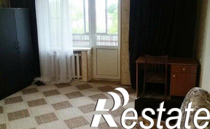 2-комн квартира Песчаный проезд, 5,  д. 5