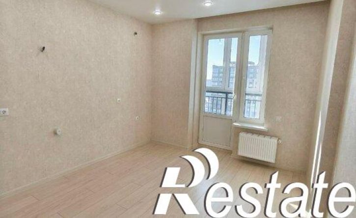 1-комн квартира Константиновская улица, 5 к2,  д. 5 к2