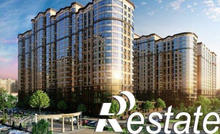 2-комн квартира Конгрессная улица, 27,  д. 27