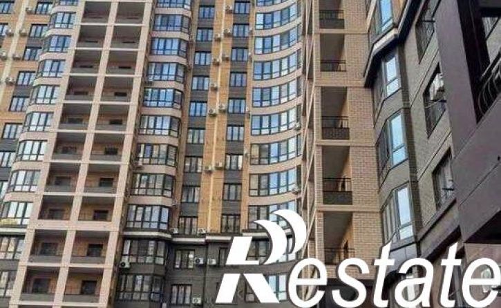 2-комн квартира Конгрессная улица, 27,  д. 27