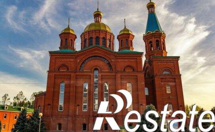 2-комн квартира проспект Чекистов, 3/1,  д. 3/1