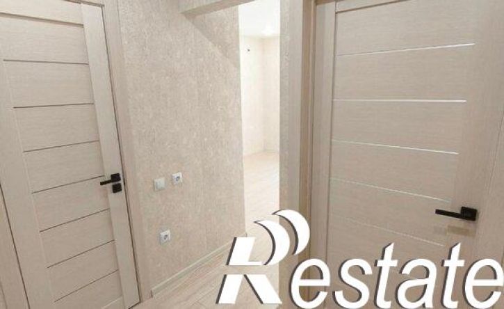1-комн квартира Константиновская улица, 5 к2,  д. 5 к2