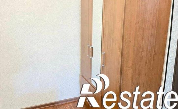 1-комн квартира улица Доватора, 61,  д. 61