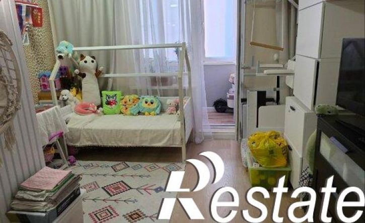 2-комн квартира проспект Чекистов, 27,  д. 27