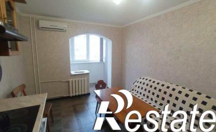 3-комн квартира улица Калинина, 13 к58,  д. 13 к58
