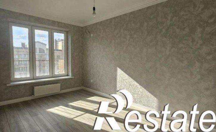 2-комн квартира Конгрессная улица, 33,  д. 33