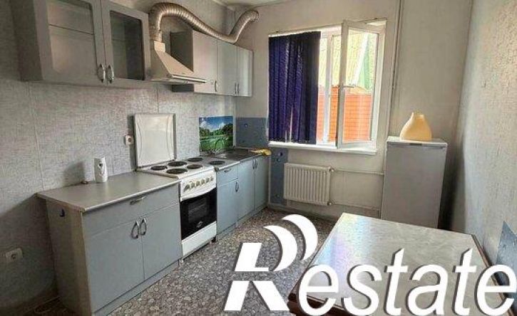 1-комн квартира улица Труда, 59,  д. 59