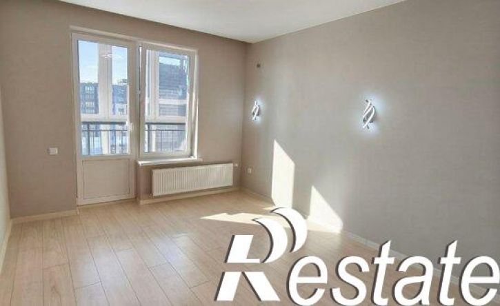 1-комн квартира Константиновская улица, 5 к2,  д. 5 к2