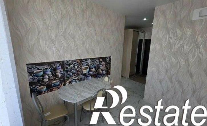1-комн квартира Заполярная улица, 39 к6,  д. 39 к6