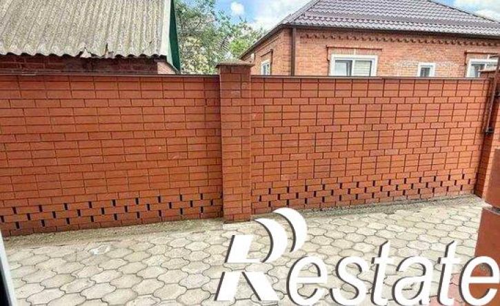 1-комн квартира улица Труда, 59,  д. 59