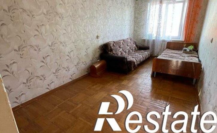 2-комн квартира улица Айвазовского, 75,  д. 75