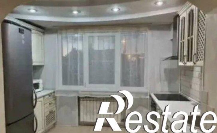 2-комн квартира улица Академика Лукьяненко, 103,  д. 103