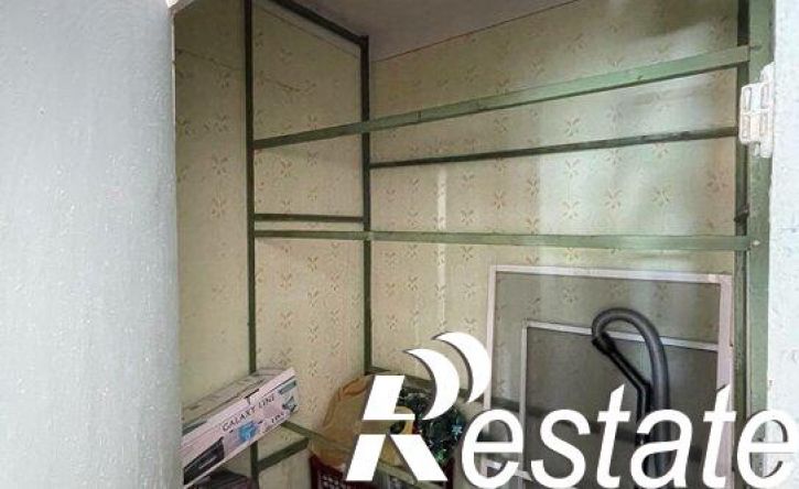 2-комн квартира улица Айвазовского, 75,  д. 75