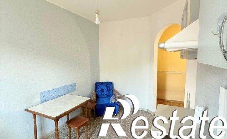 1-комн квартира улица Труда, 59,  д. 59