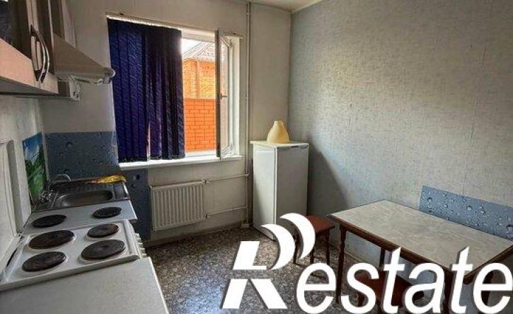 1-комн квартира улица Труда, 59,  д. 59