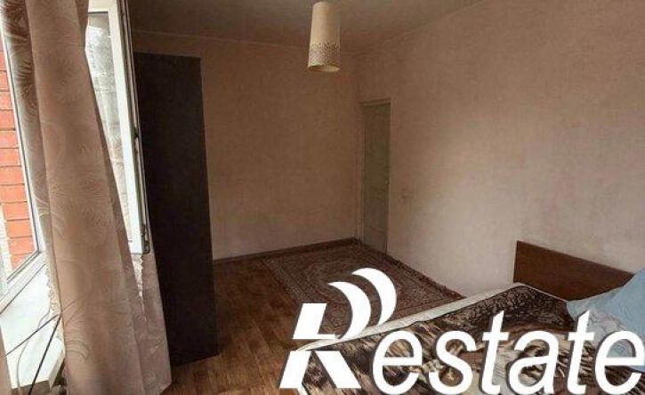 1-комн квартира улица Труда, 59,  д. 59