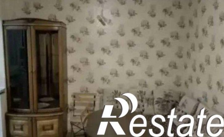 2-комн квартира улица Академика Лукьяненко, 103,  д. 103