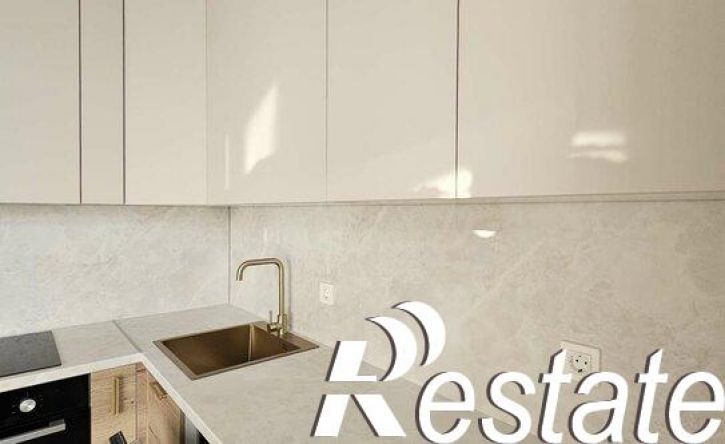 2-комн квартира Конгрессная улица, 33,  д. 33
