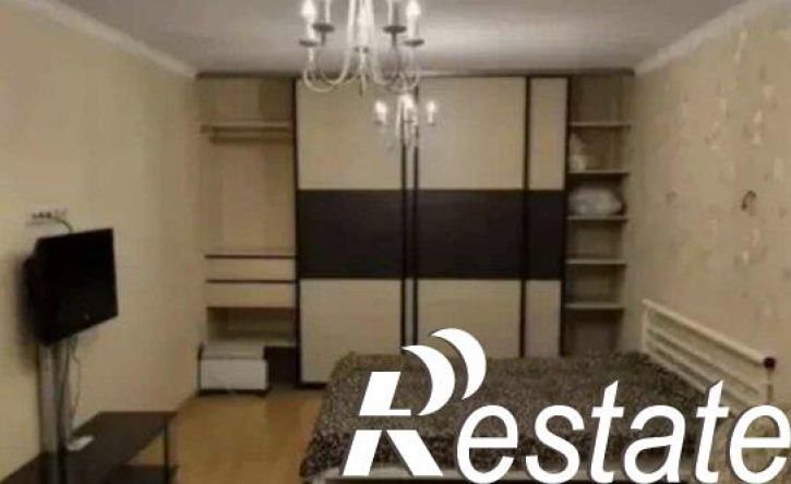 2-комн квартира улица Академика Лукьяненко, 103,  д. 103