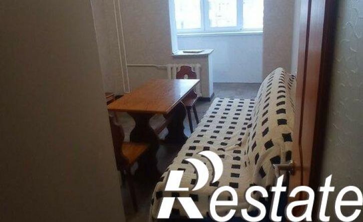 3-комн квартира улица Калинина, 13 к58,  д. 13 к58