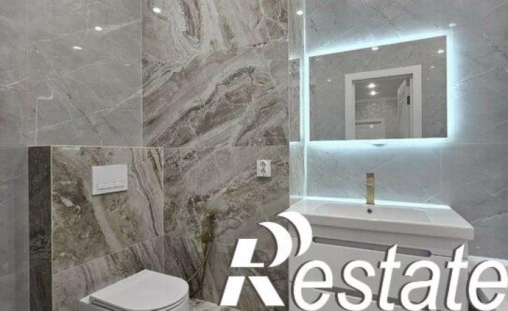 2-комн квартира Конгрессная улица, 33,  д. 33