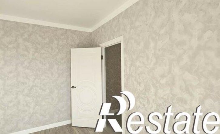 2-комн квартира Конгрессная улица, 33,  д. 33