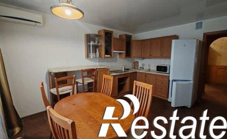 2-комн квартира проезд Репина, 32,  д. 32