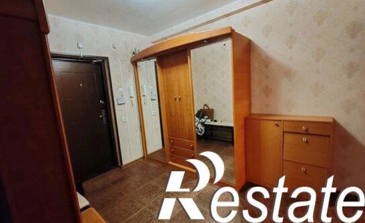 2-комн квартира проезд Репина, 32,  д. 32