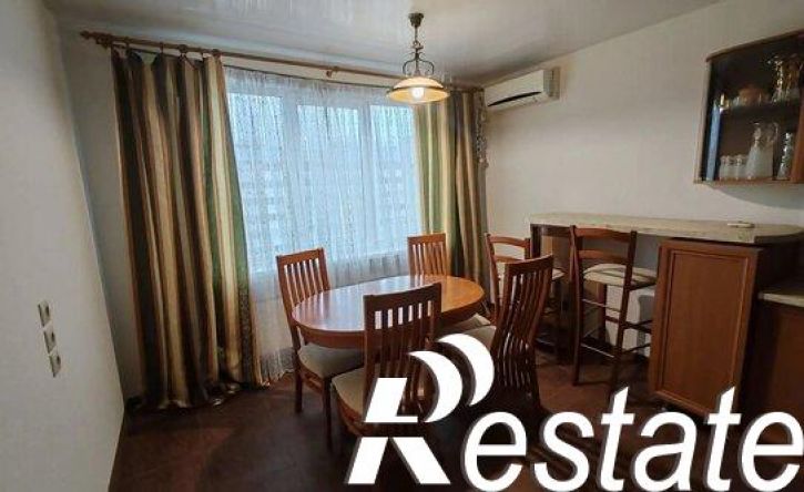 2-комн квартира проезд Репина, 32,  д. 32